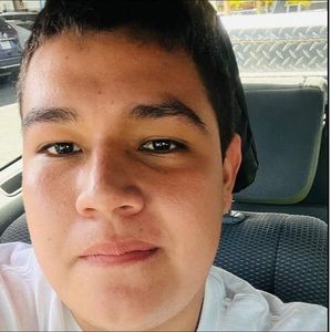 Meet your Posher, Victor